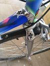 Colnago Master Olympic