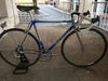 Colnago Master Olympic