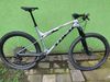 Trek Supercaliber SLR 9.8 GX AXS 2 generace