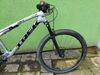 Trek Supercaliber SLR 9.8 GX AXS 2 generace