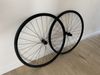 Wheelset Syncros RR2.0 Disc