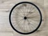 Wheelset Syncros RR2.0 Disc