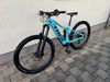 Trek Rail 7, Deore/ XT, Gen 3