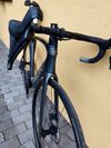 Trek émonda sl6 ultegra