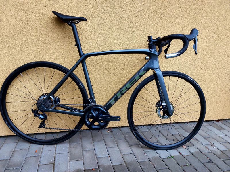 Trek émonda sl6 ultegra