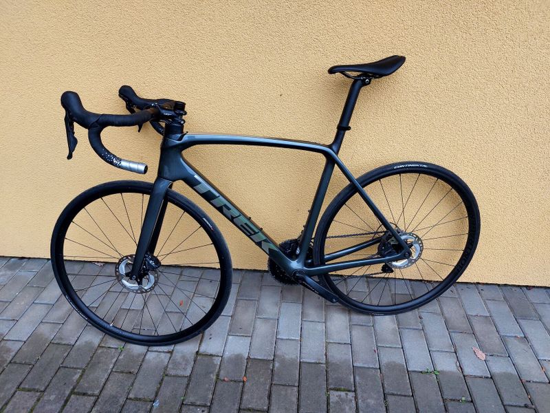 Trek émonda sl6 ultegra