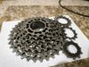 Sram XG1080 10speed