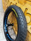 Prodám pláště 26x4.0 Fatbike