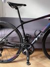 Liv Avail Advanced Pro 2018 vel. S (158-169), Di2