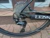 Specialized Diverge Comp E5 2020 56