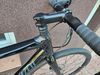 Specialized Diverge Comp E5 2020 56