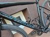 Specialized Diverge Comp E5 2020 56