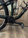 Specialized S-works Epic, 2023, XX1 AXS, quarq, vel. M