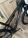 Specialized S-works Epic, 2023, XX1 AXS, quarq, vel. M