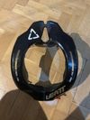 LEATT Neck Brace 3.5