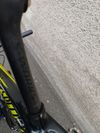 SPECIALIZED Stumpjumper + karbonové kola ROVAL CONTROL