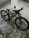 Prodám Specialized Pitch Comp 2X