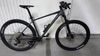 Kolo SCOTT Scale 980 dark grey 29"