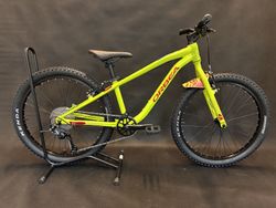 ORBEA MX 24 TEAM (2023) / NOVÉ