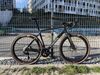 Canyon Grail CFR Ultegra Di2 velikost M