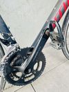 Specialized Roubaix Shimano 105 vel. 58