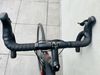 Specialized Roubaix Shimano 105 vel. 58