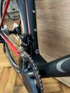 WILIER ZERO SL ULTEGRA Di2 2024 