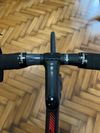 WILIER ZERO SL ULTEGRA Di2 2024 