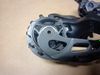 Shimano GRX RD-RX820