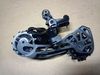 Shimano GRX RD-RX820