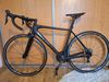 Superior team road carbon