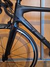 Superior team road carbon