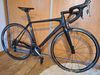 Superior team road carbon