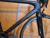 Superior team road carbon