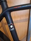 Superior team road carbon