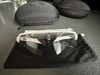 Oakley Sutro Lite