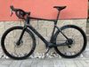 CUBE AGREE C:62 SLT 2020 carbon´n´black