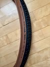 Schwalbe G-One Bite Performance TLE 45mm - NOVÉ