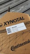 Continental Xynotal 27,5 x 2.4