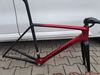 Ramova sada Specialized Sworks Crux disc vel. 56