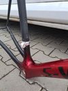 Ramova sada Specialized Sworks Crux disc vel. 56