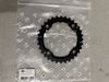 Kazeta Shimano XT CS-M770 11 - 32