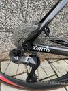 Felt Ultegra Di2 Wattmetr Shimano