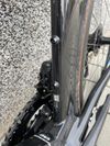 Felt Ultegra Di2 Wattmetr Shimano