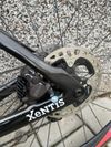 Felt Ultegra Di2 Wattmetr Shimano