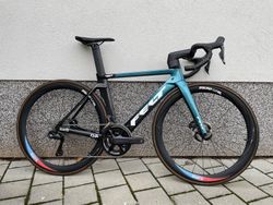 Felt Ultegra Di2 Wattmetr Shimano