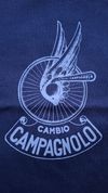 Triko Campagnolo Classic Unisex