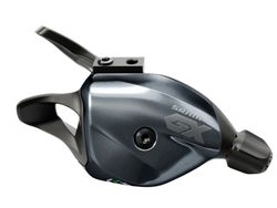 Sram GX Trigger 12sp