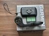 Garmin Edge 530 GPS cyklo navigace