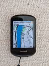 Garmin Edge 530 GPS cyklo navigace